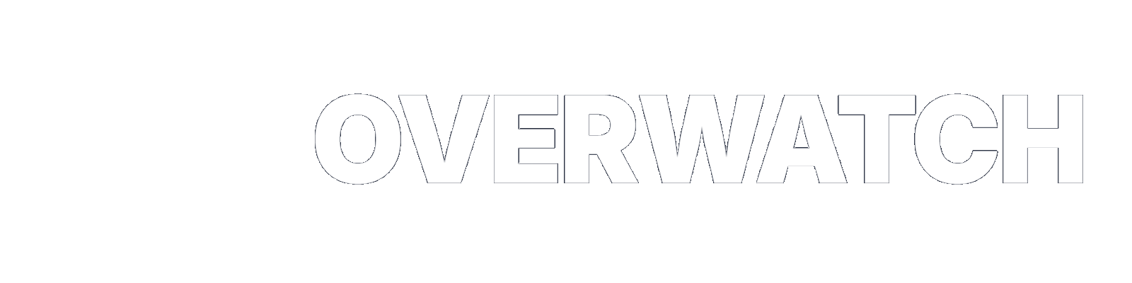 Overwatch