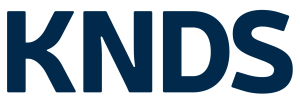 KNDS