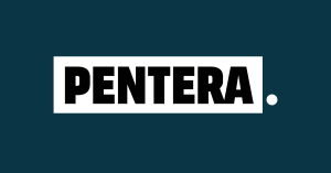 Pentera