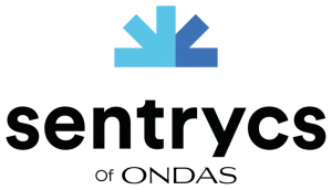 Sentrycs